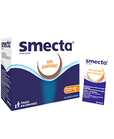 smecta®