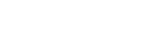 smectiGO®